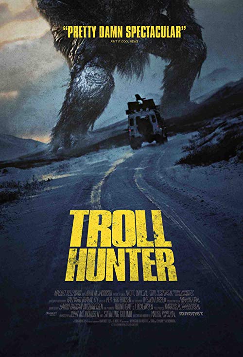 The.Troll.Hunter.2010.720p.BluRay.DD5.1.x264-LiNG – 10.2 GB