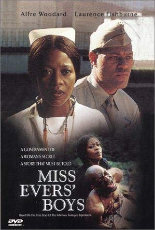 Miss.Evers.Boys.1997.1080p.AMZN.WEB-DL.DD+2.0.H.264-SiGMA – 8.5 GB