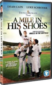 A.Mile.in.His.Shoes.2011.1080p.WEBRip.AAC2.0.H.264.CRO-DIAMOND – 2.1 GB