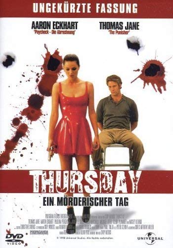 Thursday.1998.Director’s.BluRay.720p.DTS.x264-CHD – 5.5 GB