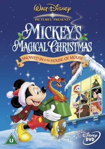 Mickeys.Magical.Christmas.Snowed.in.at.the.House.of.Mouse.2001.1080p.AMZN.WEB-DL.DD+5.1.H265-SiGMA – 3.0 GB