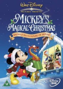 Mickeys.Magical.Christmas.Snowed.in.at.the.House.of.Mouse.2001.1080p.AMZN.WEB-DL.DD+5.1.H264-SiGMA – 3.9 GB