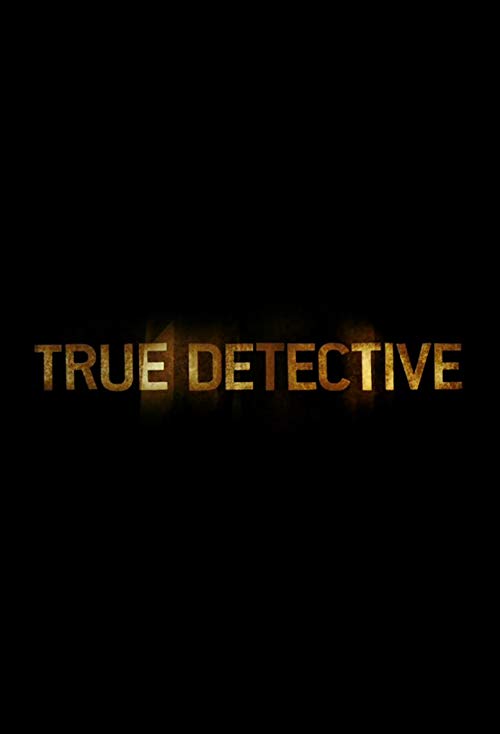 True.Detective.S02.1080p.BluRay.DTS.x264-DON – 67.7 GB