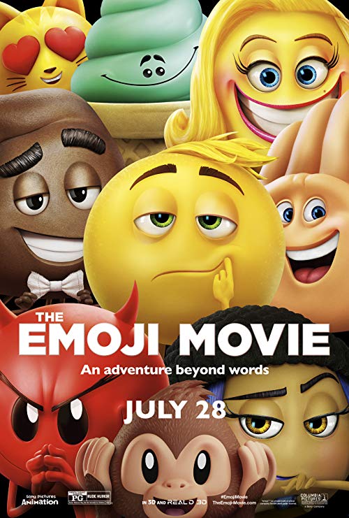 The.Emoji.Movie.2017.REPACK.1080p.BluRay.x264-DRONES – 4.4 GB