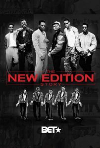 The.New.Edition.Story.S01.1080p.BET.WEBRip.AAC2.0.x264-RTN – 6.8 GB