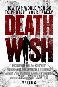 Death.Wish.2018.720p.BluRay.x264.DTS-HDChina – 4.9 GB