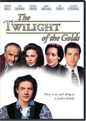 The.Twilight.of.the.Golds.1996.720p.AMZN.WEB-DL.DDP2.0.H.264-NTG – 2.9 GB