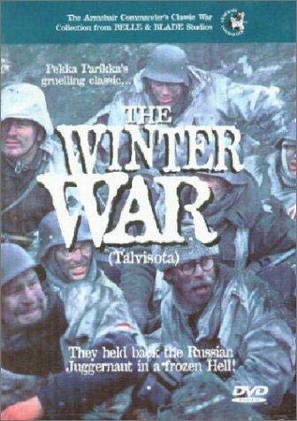 The.Winter.War.1989.1080p.BluRay.x264-USURY – 19.7 GB