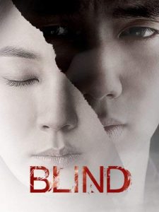 Blind.2011.720p.BluRay.x264-WiKi – 5.5 GB