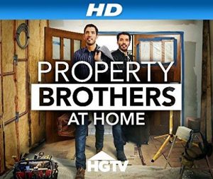 Property.Brothers.at.Home.S03.1080p.HGTV.WEB-DL.AAC2.0.x264-BOOP – 6.5 GB