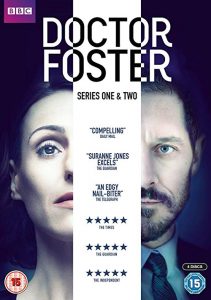 Doctor.Foster.S01.720p.BluRay.DD5.1.x264-HDS – 9.4 GB