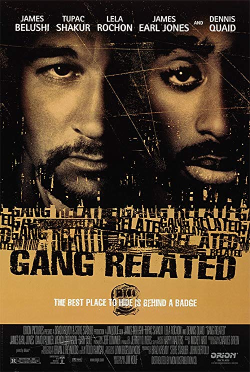 Gang.Related.1997.1080p.AMZN.WEB-DL.DD+2.0.H.264-SiGMA – 4.1 GB