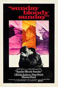 Sunday.Bloody.Sunday.1971.1080p.BluRay.x264-HD4U – 7.6 GB