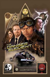 The.Danger.Element.2017.1080p.WEB-DL.DD5.1.H.264.CRO-DIAMOND – 3.8 GB