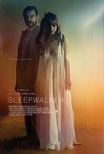Sleepwalker.2017.1080p.WEB-DL.DD5.1.H.264.CRO-DIAMOND – 3.1 GB