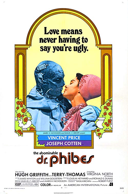 The.Abominable.Dr.Phibes.1971.1080p.BluRay.REMUX.AVC.DTS-HD.MA.2.0-EPSiLON – 21.5 GB