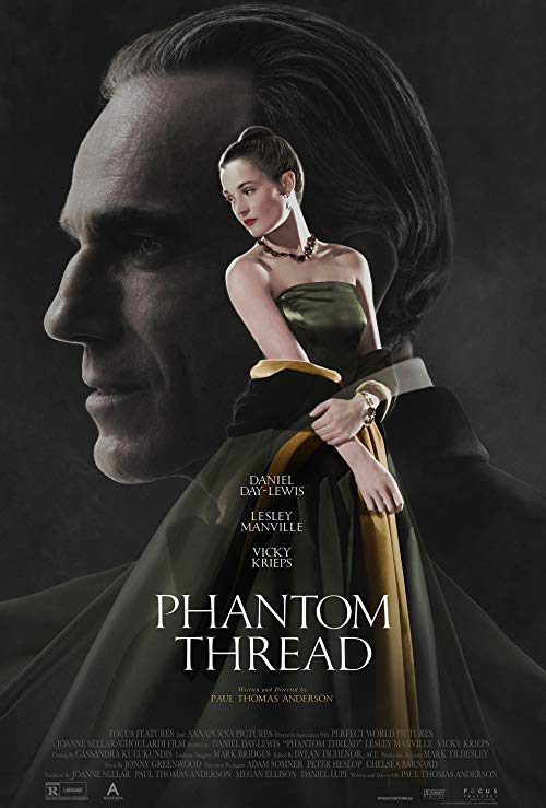 Phantom.Thread.2017.BluRay.720p.DTS.x264-CHD – 10.5 GB