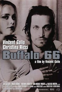 Buffalo.’66.1998.720p.BluRay.DD2.0.x264-CtrlHD – 7.0 GB