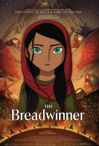 The.Breadwinner.2017.720p.BluRay.x264-GECKOS – 2.6 GB