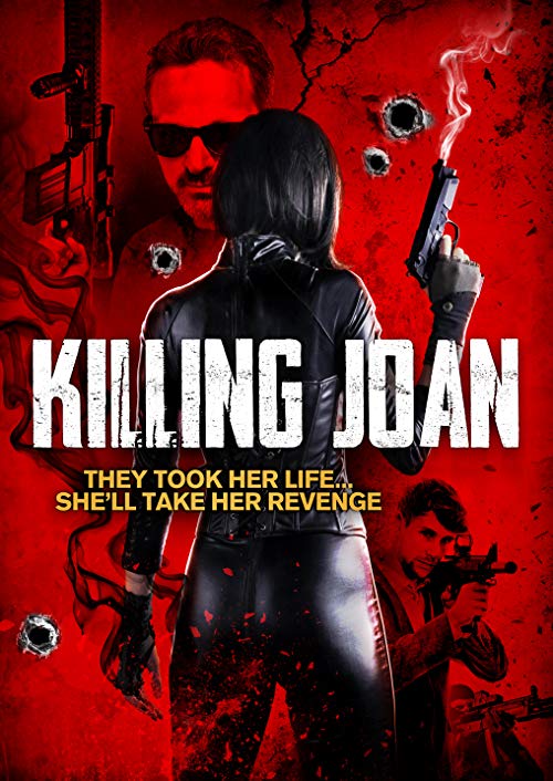 Killing.Joan.2018.1080p.WEB-DL.DD5.1.H264-CMRG – 4.0 GB