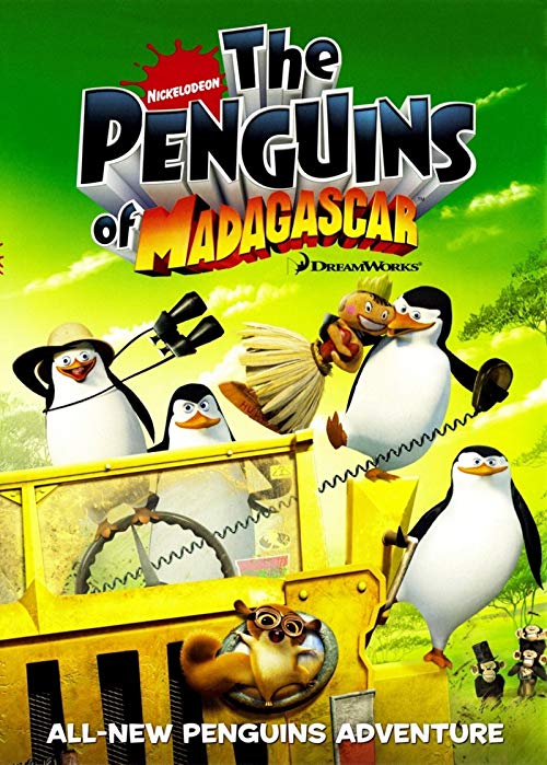 The.Penguins.of.Madagascar.S01.AMZN.1080p.WEBDL.DD2.0.H.264-CasStudio – 18.7 GB