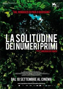 The.Solitude.of.Prime.Numbers.2010.1080p.BluRay.x264-USURY – 12.0 GB