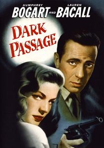 Dark.Passage.1947.1080p.BluRay.REMUX.AVC.DTS-HD.MA.2.0-EPSiLON – 26.6 GB