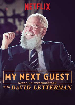 My.Next.Guest.Needs.No.Introduction.With.David.Letterman.S01.1080p.NF.WEBRip.DD5.1.x264-NTb – 25.1 GB