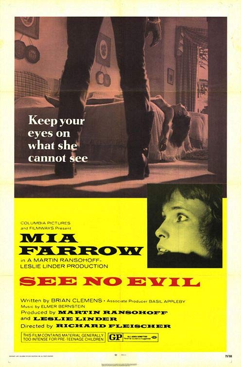 See.No.Evil.1971.720p.BluRay.x264-SPOOKS – 3.3 GB