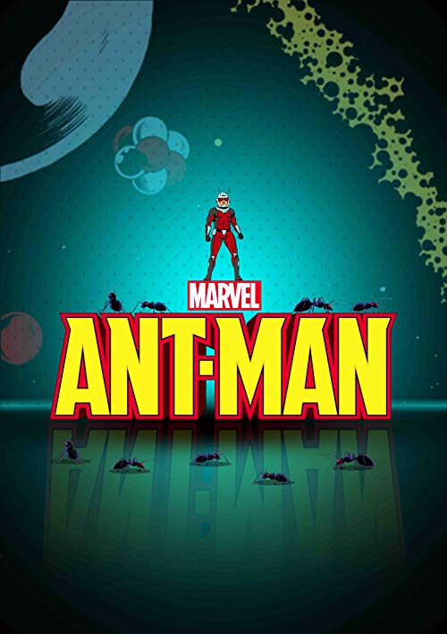 Marvels.Ant-Man.S01.1080p.DSNY.WEB-DL.AAC2.0.x264-BTN – 360.1 MB