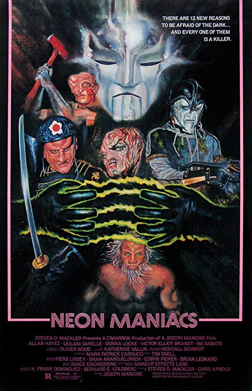 Neon.Maniacs.1986.720p.BluRay.x264-GUACAMOLE – 3.3 GB