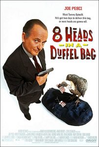 8.Heads.in.a.Duffel.Bag.1997.1080p.BluRay.x264-SADPANDA – 7.9 GB
