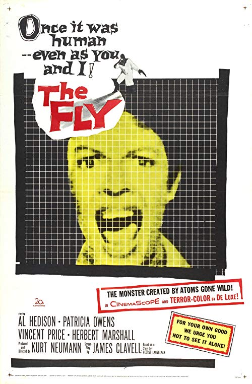 The.Fly.1958.BluRay.1080p.DTS-HD.MA.4.0.AVC.REMUX-FraMeSToR – 27.0 GB