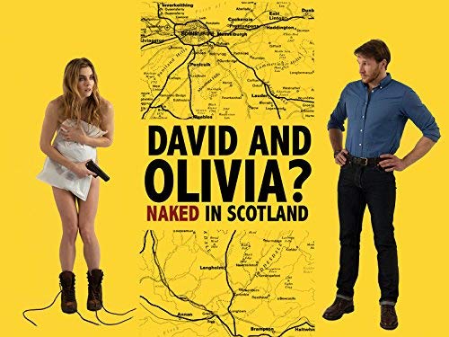 David.and.Olivia-Naked.in.Scotland.S01.1080p.AMZN.WEB-DL.DDP5.1.H.264-NTb – 2.8 GB