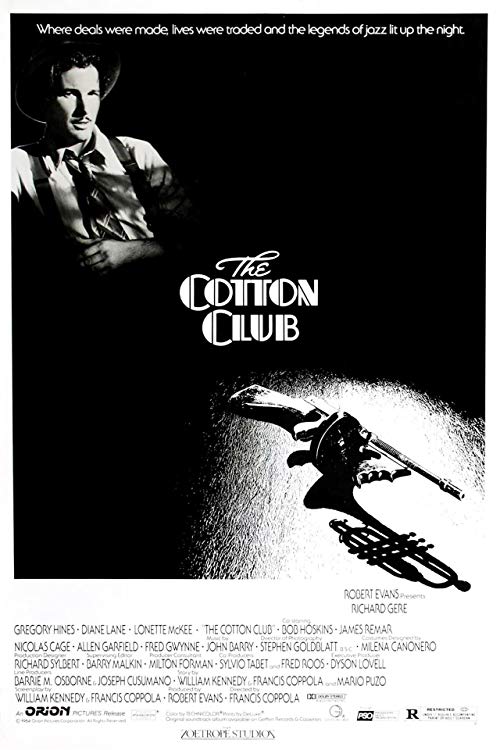 The.Cotton.Club.1984.720p.BluRay.X264-AMIABLE – 7.9 GB