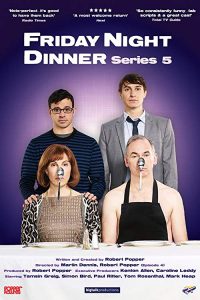 Friday.Night.Dinner.S02.Christmas.Special.1080p.NF.WEB-DL.DDP2.0.x264-NTb – 1,011.9 MB
