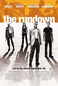 The.Rundown.2003.720p.PROPER.BluRay.x264-FLAME – 4.4 GB