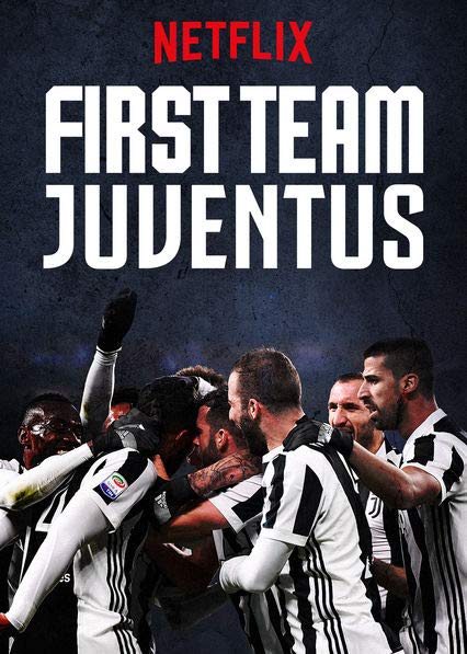 First.Team.Juventus.S01.720p.NF.WEBRip.DDP5.1.x264-NTb – 6.4 GB