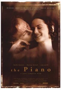The.Piano.1993.BluRay.1080p.DTS.x264-CHD – 9.6 GB