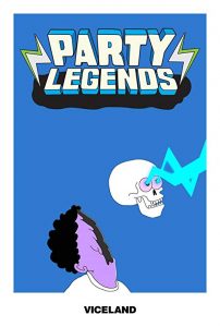 Party.Legends.S02.1080p.WEB-DL.x264-BTN – 4.9 GB