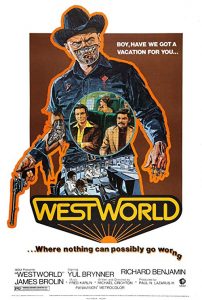 Westworld.1973.720p.BluRay.DD5.1.x264-CRiSC – 4.8 GB