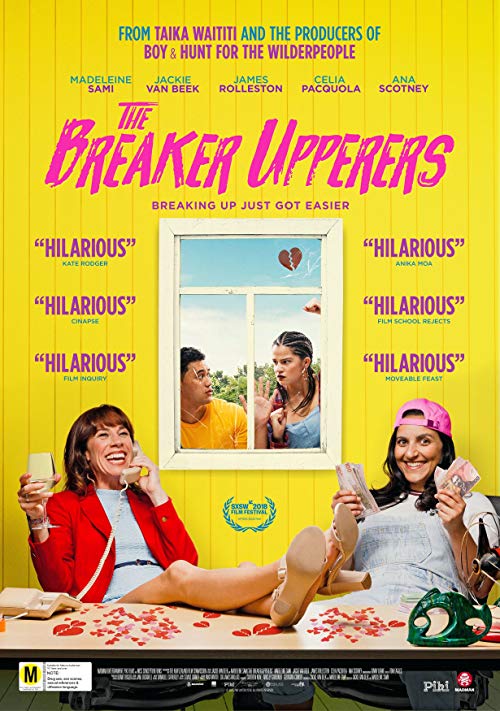 The.Breaker.Upperers.2018.720p.BluRay.x264-PFa – 3.3 GB