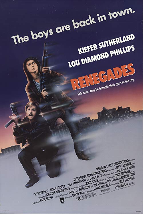 Renegades.1989.1080p.BluRay.x264-GUACAMOLE – 6.5 GB