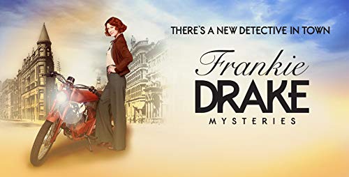 Frankie.Drake.Mysteries.S01.1080p.WEBRip.x264-BTN – 19.6 GB
