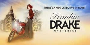 Frankie.Drake.Mysteries.S01.1080p.CBC.WEB-DL.DD5.1.H.264-FDM – 21.3 GB