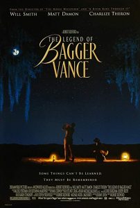 The.Legend.of.Bagger.Vance.2000.1080p.WEB-DL.DD5.1.x264-Absinth – 8.8 GB