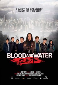 Blood.and.Water.S02.1080p.AMZN.WEB-DL.DDP2.0.H.264-NTb – 11.8 GB