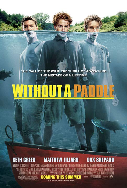 Without.a.Paddle.2004.720p.BluRay.DD5.1.x264-VietHD – 6.7 GB