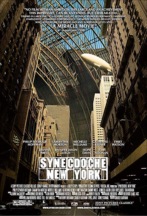 Synecdoche,.New.York.2008.720p.BluRay.DD5.1.x264-RightSiZE – 5.5 GB