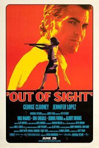 Out.of.Sight.1998.BluRay.1080p.DTS-HD.MA.5.1.VC.1.REMUX-FraMeSToR – 29.8 GB